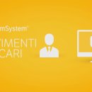 Movimenti Bancari TeamSystem