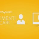 Movimenti Bancari TeamSystem