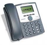 VoIP