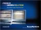 SOFTWARE GESTIONALE TEAMSYSTEM LYNFA AZIENDA