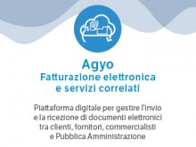 Fatturazione Elettronica